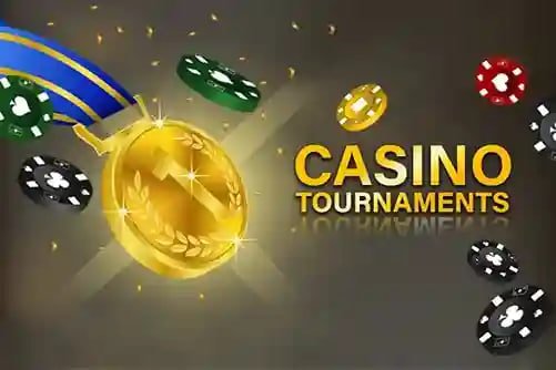 Online slot machine games on ph888 casino mobile app Philippines