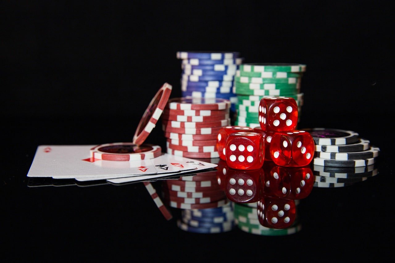 Mobile slot game on ph888 casino app for Android and iOS Philippines