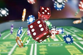 Basketball and PBA sportsbook betting on ph888 casino Philippines