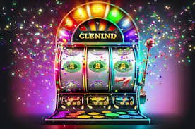 Sportsbook basketball win payout on ph888 casino for Filipino bettors