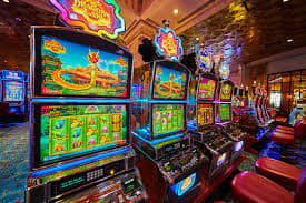 Video slot bonus round gameplay on ph888 casino Philippines desktop view
