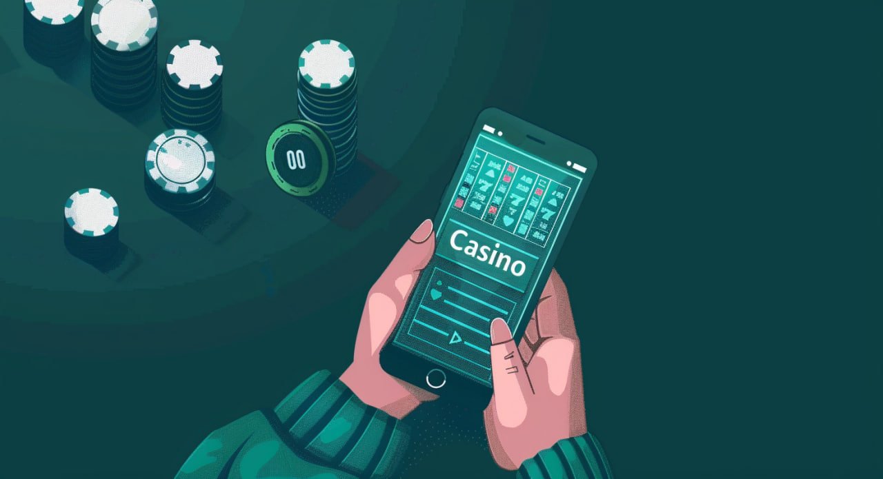 Online slot game spinning on ph888 casino app screen with progressive jackpot Philippines