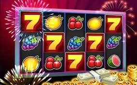 Filipino player betting on basketball game live in ph888 casino sportsbook app