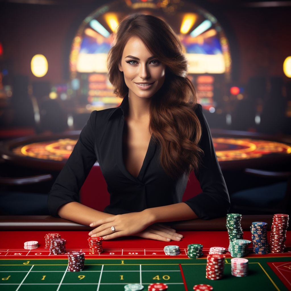 Volleyball and virtual sports betting on ph888 casino for Filipinos