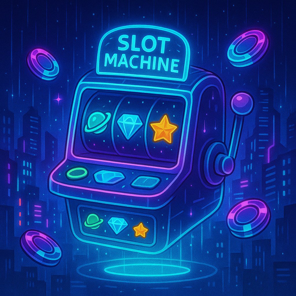 Filipino player installing ph888 casino app on Android phone GCash ready