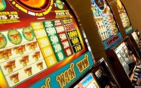 Boxing and esports betting options on ph888 casino for Filipino players