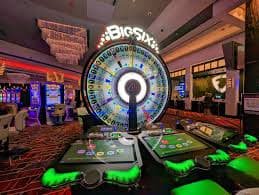 Filipino player winning on online slot game at ph888 casino with PHP payout