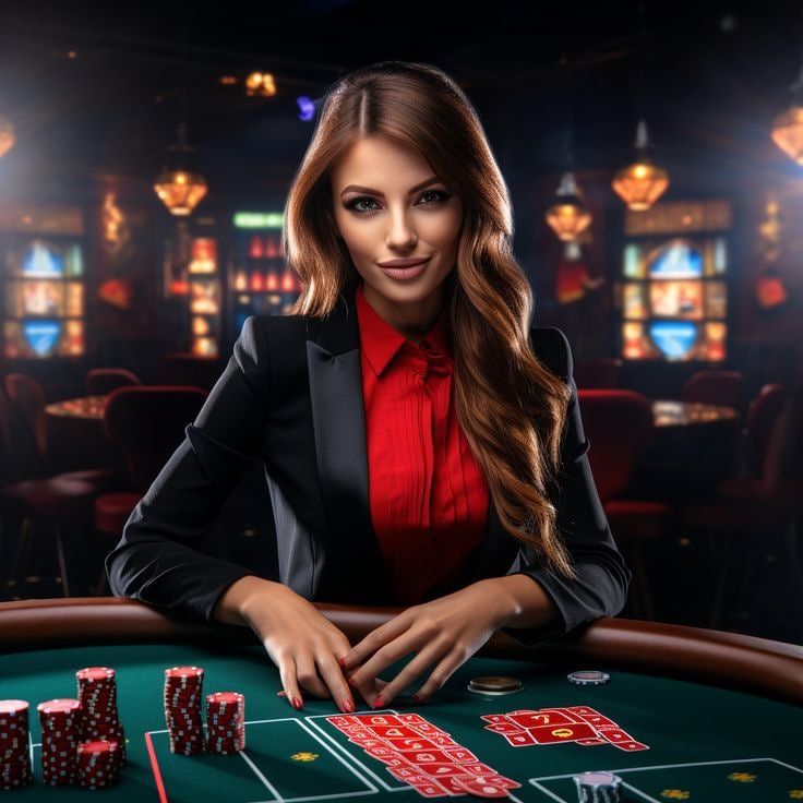 Slot jackpot win result on ph888 casino Philippines mobile device