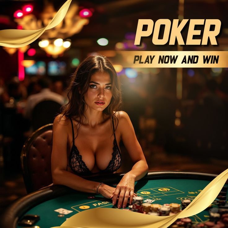 Recent player big wins and payout showcase on ph888 casino