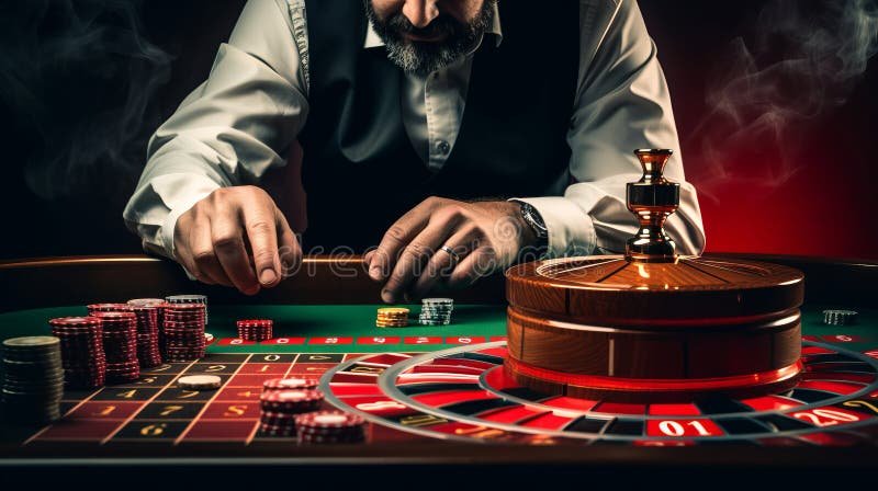 ph888 casino withdrawal to GCash and Maya Philippine Peso cashout guide