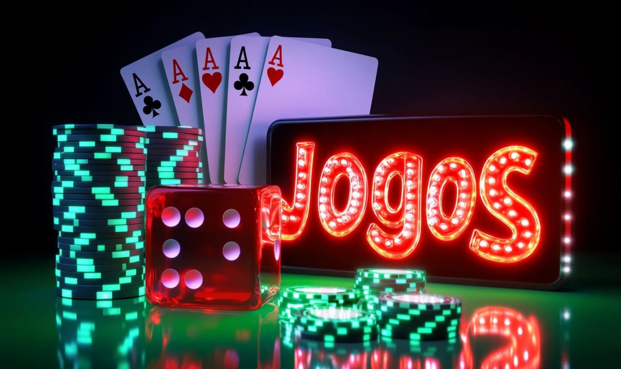 ph888 casino mobile app interface showing sportsbook and slot games Philippines