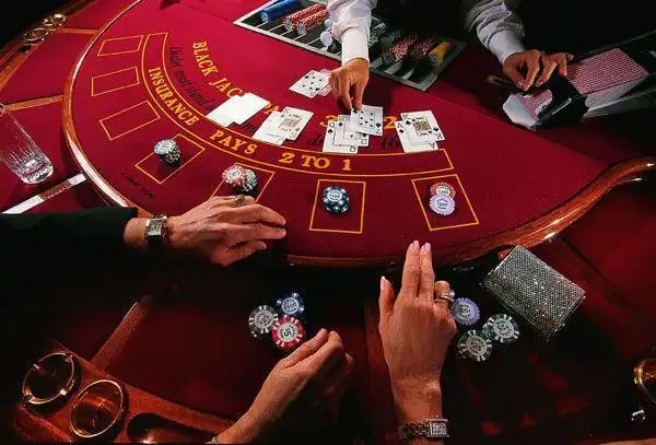 ph888 casino Philippines mobile gaming experience with live casino and slots