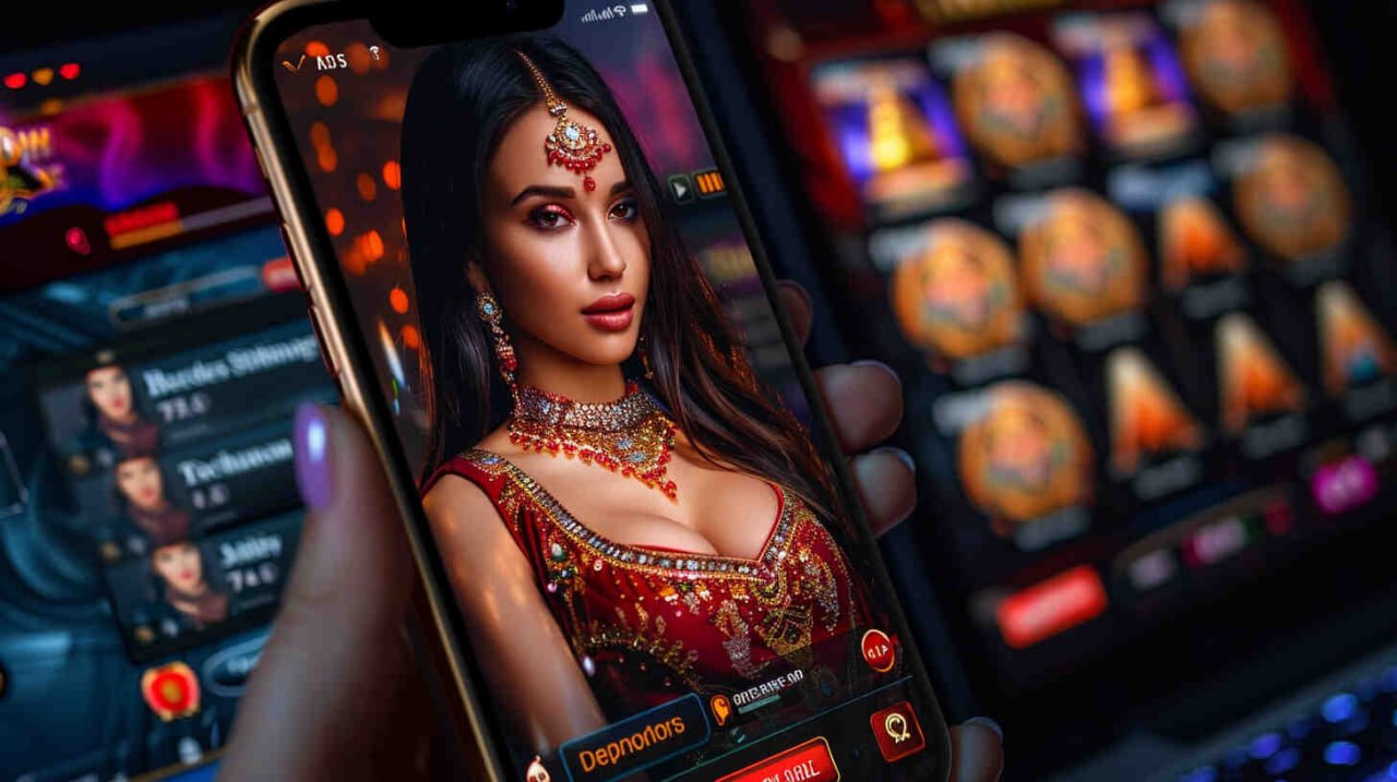 Live casino baccarat table on ph888 casino mobile app with Filipino peso deposits