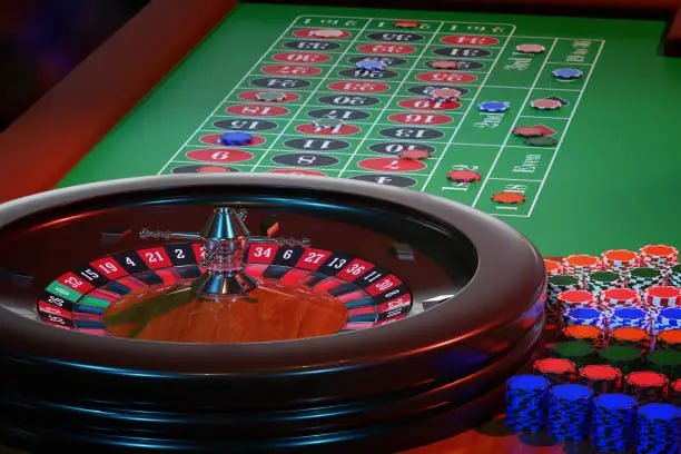 ph888 casino app running on a smartphone in the Philippines